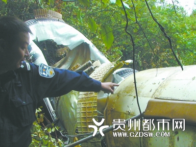 ����������������賿�����L�����l(xi��ng)�(zh��n)(�D)