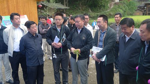 ����(li��n)�Ϲ����M�����_���h���m���{��(�D)