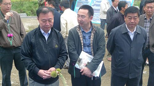 ����(li��n)�Ϲ����M�����_���h���m���{��(�D)