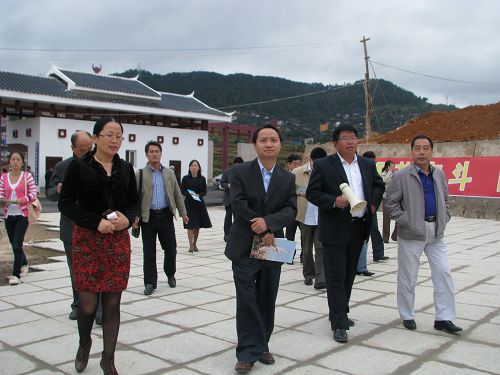 ����(li��n)�Ϲ����M(����I(y��)�M)���P�����{(di��o)��