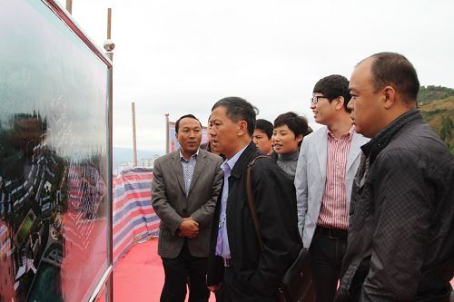 ����(li��n)�Ϲ����M(����I(y��)�M)���P�����{(di��o)��