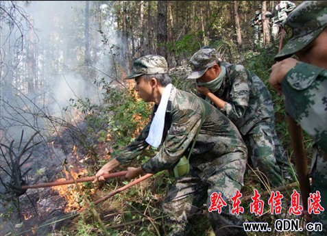 �P�������䲿��ɽ�� ��ؽ����pʧ�ϰ��fԪ