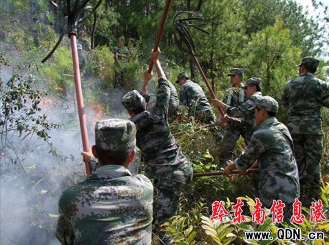 �P�������䲿��ɽ�� ��ؽ����pʧ�ϰ��fԪ