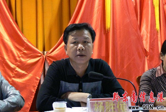 �Ž��h���_�h���l�˴�Q���x�e�������h(�D)