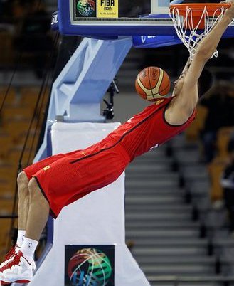 �л@26�ִ��5���ׄ��ձ� �x��8�����������