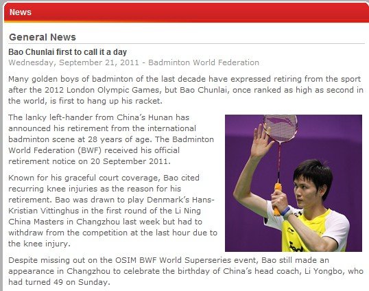 ���H���پW���U������ʽ�˳����Hِ��