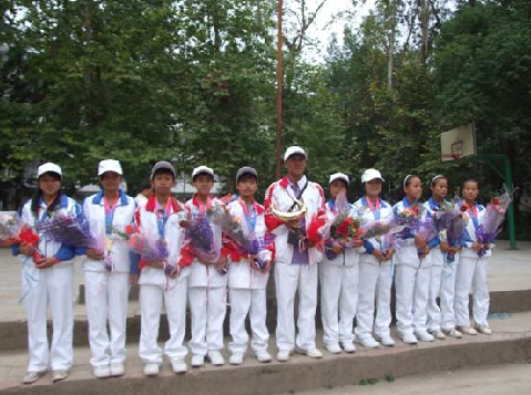 �Ž��h��(d��)��Ư�@���\(y��n)��(hu��)����ِһ�Ȫ�(ji��ng)(�D)