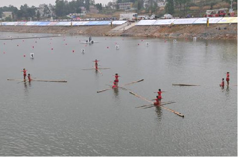 �Ž��h��(d��)��Ư�@���\(y��n)��(hu��)����ِһ�Ȫ�(ji��ng)(�D)