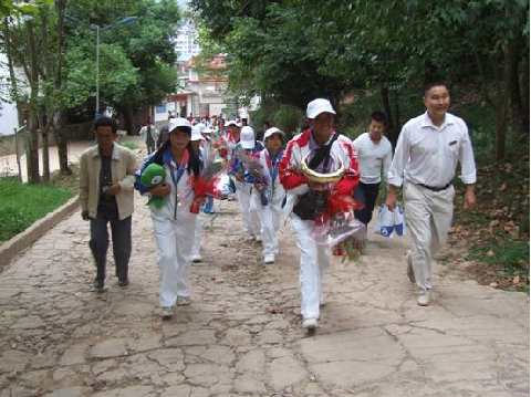 �Ž��h��(d��)��Ư�@���\(y��n)��(hu��)����ِһ�Ȫ�(ji��ng)(�D)