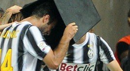 ���-10������1-1ƽ �������T��Ⱦ�t�ɱ��_ͻ