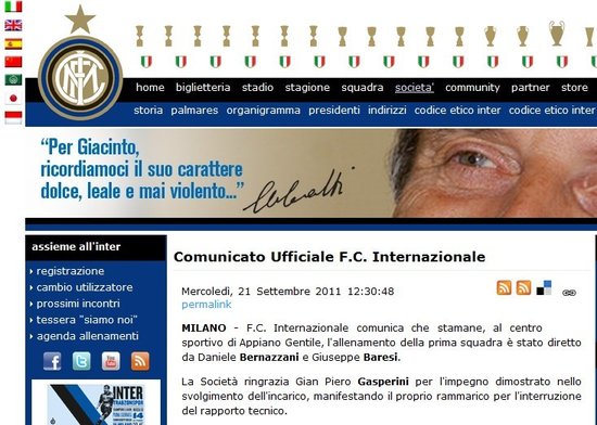 ��(gu��)�׹ٷ������ӎ����n 1ƽ4ؓ(f��)ӹ�����¿��