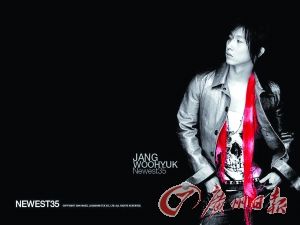 張佑赫請纓唱《辣妹子》 稱是宋祖英的粉絲