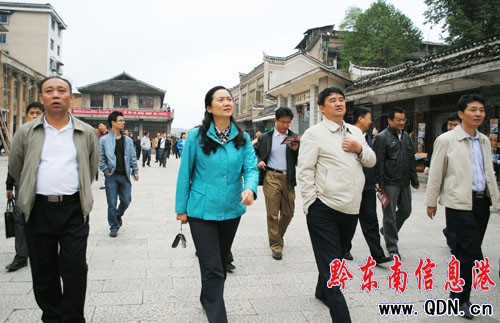 �����Ϲ����M(�r�I�ͷ�ؚ�_�l�M)����ƽ�{��