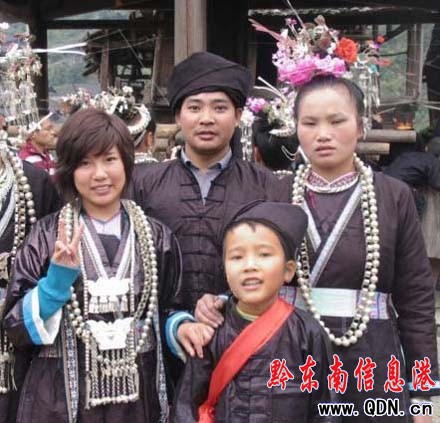 ����ƽ�IѪ���˵�ëꐱ��@ȫ������ģ���Q̖