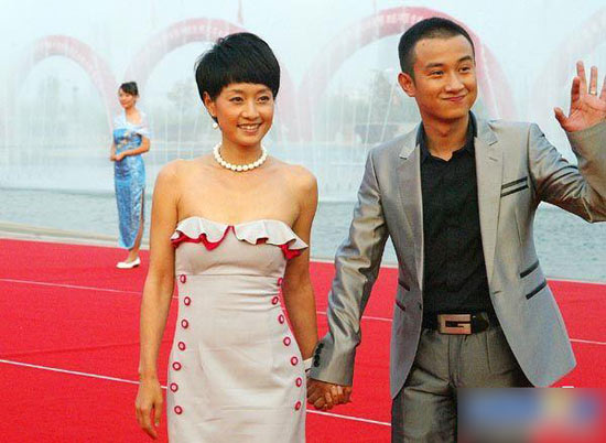 �R���P����δ����ǰ���[������ ��(j��ng)�o(j��)��:�Ǽ�