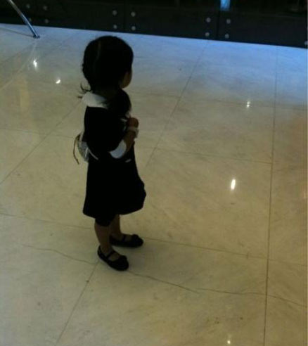 �R���P����δ����ǰ���[������ ��(j��ng)�o(j��)��:�Ǽ�