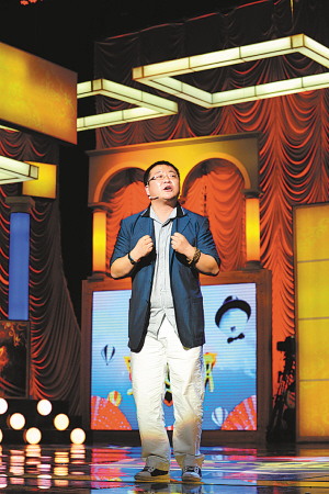 ���桰������������Ц��������(�D)