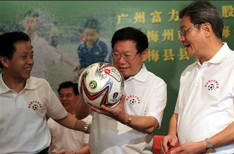 �V�ݸ���Ͷ5�|����У ���B�Ї�����