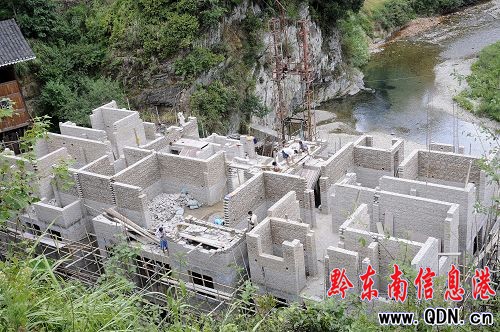 ��ɽ��ɱ��Ϸ����O(sh��)Ͷ�Y5314�fԪ ռ�΄�(w��)132%