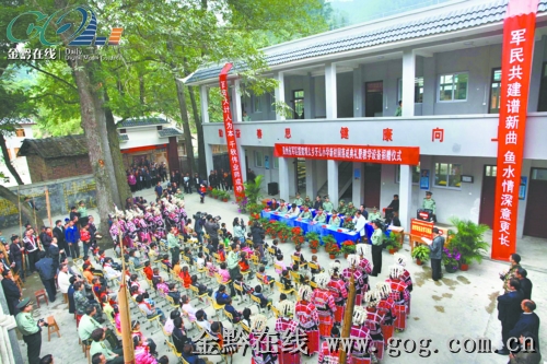 ʡ܊�^Ԯ������ô��һС�W���