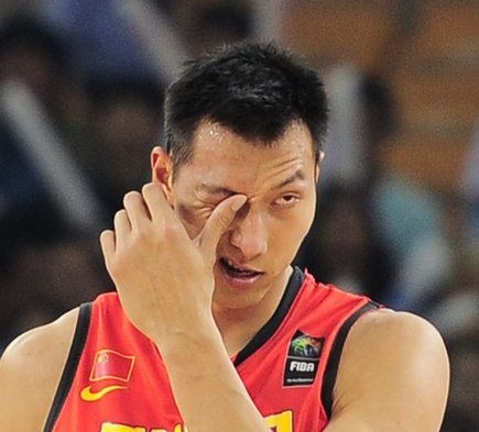 �׽�:�܂��r�ܿ�Ҋ4���@�� ���n��Ҫ��׃����