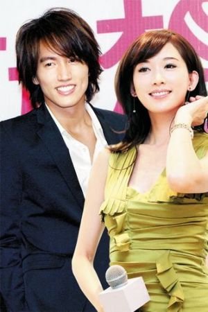 ��־���Գ�����ԭՏ �����ͺ��������_ʼ