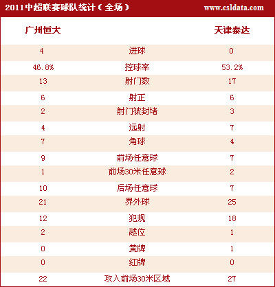 �V��4-0����g�yӋ