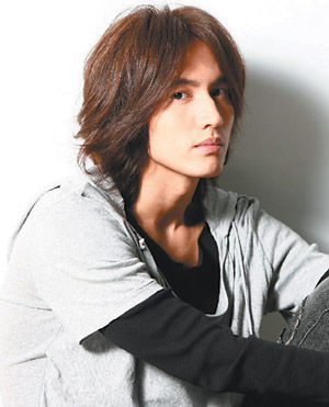 ��־��Մ�f�۸Ŀ� �W�Ѳ��������c�Գ���ͺ�