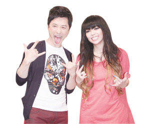 �������׳Αc���кø� СS����ɼt��