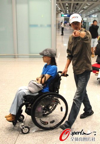 ɣ�m�w��(gu��)��˾��δ�˽Y(ji��) �@�Ɏ����e���������