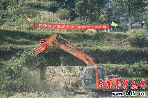 Ͷ�Y1.5�|Ԫ����ɽ�h���_���I(y��)С�^(q��)�_��