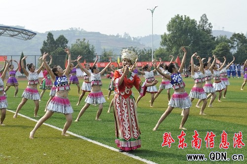 �얿h��������С�W(xu��)���\(y��n)�ӕ��_Ļ���D��