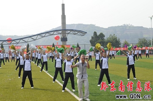 �얿h��������С�W(xu��)���\(y��n)�ӕ��_Ļ���D��