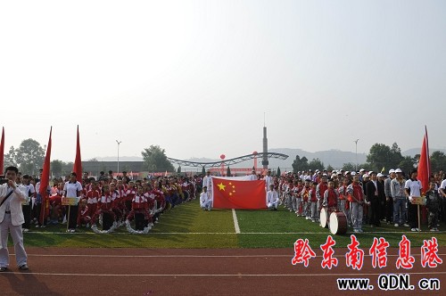 �얿h��������С�W(xu��)���\(y��n)�ӕ��_Ļ���D��