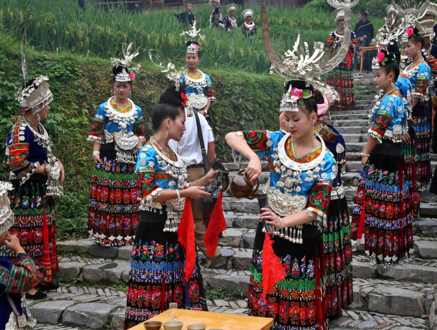 ����r·�����׵ā�v���D��