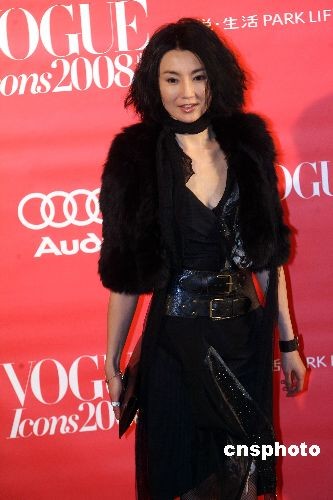 ����������������