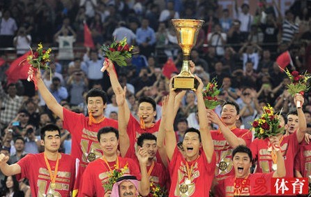 �׽�(li��n)�P���Ƅ���70-69�s�� �Z���؊W�\�TƱ