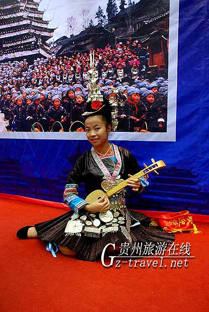 �Ľ��h���ΊZ�ʹ��և��H�ò����@��ф��⪄