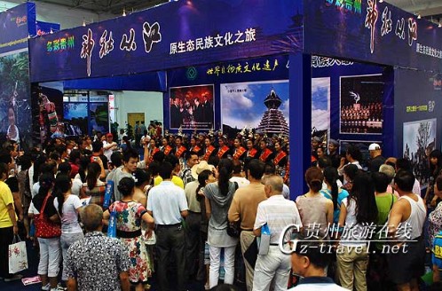 �Ľ��h���ΊZ�ʹ��և��H�ò����@��ф��⪄