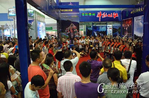 �Ľ��h���ΊZ�ʹ��և��H�ò����@��ф��⪄