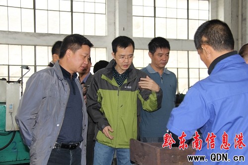 凱里:癮君子不再淪落——有了歸家的路!