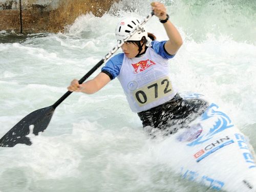 �齭��˾�e�kȫ��Ƥ��ͧ����������܊���Qِ