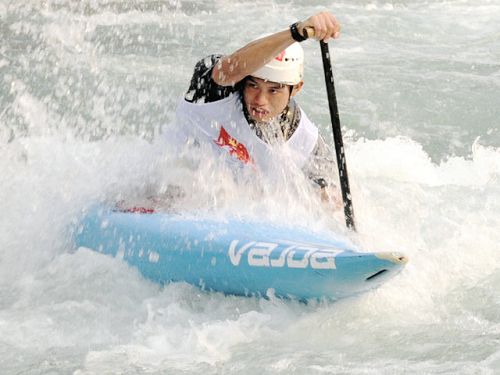 �齭��˾�e�kȫ��Ƥ��ͧ����������܊���Qِ