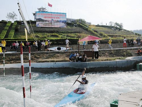 �齭��˾�e�kȫ��Ƥ��ͧ����������܊���Qِ