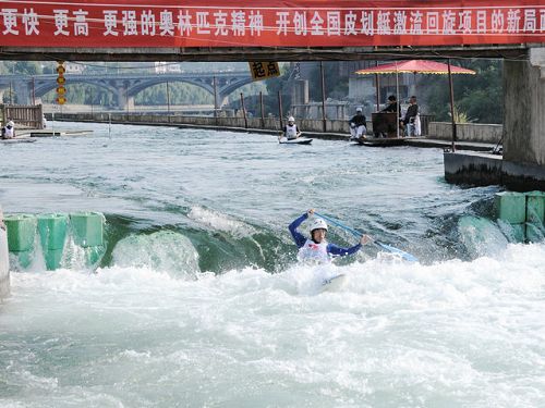 �齭��˾�e�kȫ��Ƥ��ͧ����������܊���Qِ