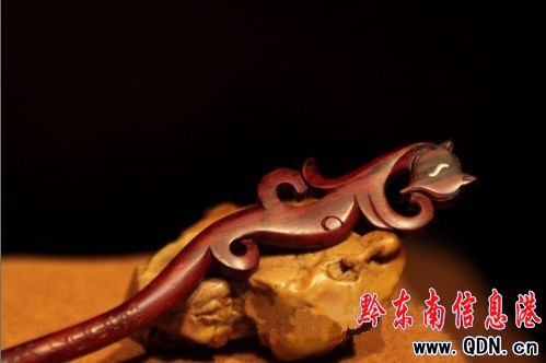 ��ƽľ���N���W�����D��