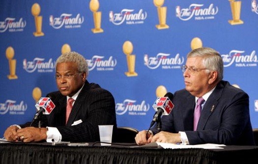 ���Y�p���ܶ�����Մ�� ��Ը��ِ���������M��