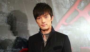 �����_�͏d�r�K�� �D�п�Ͷ�Y�ҕ��