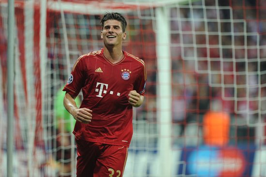 �W��-����2-0���Ǻ�ȡ10�B�� ����˹÷�_����