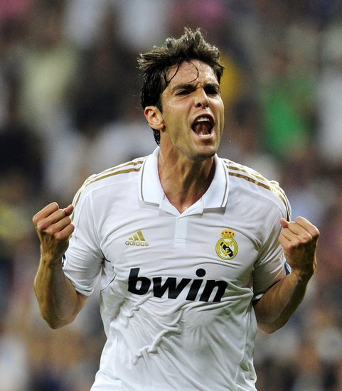 �W��-���R3-0���B�� ����C�_���䱾���R���T